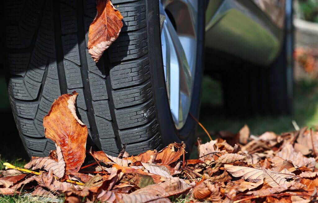 Reifen wechsel dich! – Alles rund um Reifenwechsel, Sommer- und Winterreifen